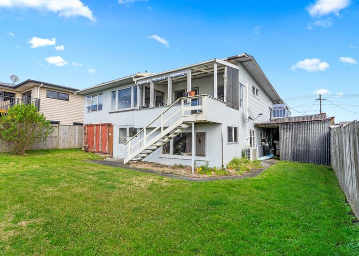  at 4 Washington Avenue, Snells Beach, Snells Beach