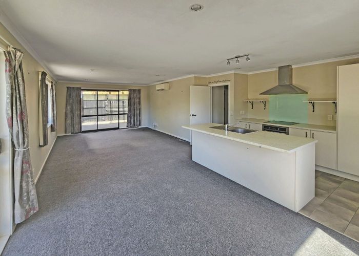  at 9A George Street, Stokes Valley, Lower Hutt, Wellington