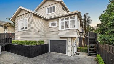  at 41 Duke Street, Mount Roskill, Auckland