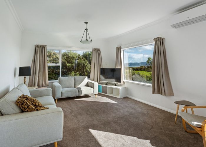  at 159A Manly Street, Paraparaumu Beach, Kapiti Coast, Wellington