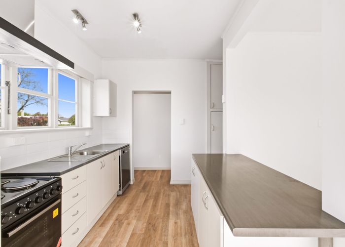  at 9 Achilles Street, Burwood, Christchurch City, Canterbury
