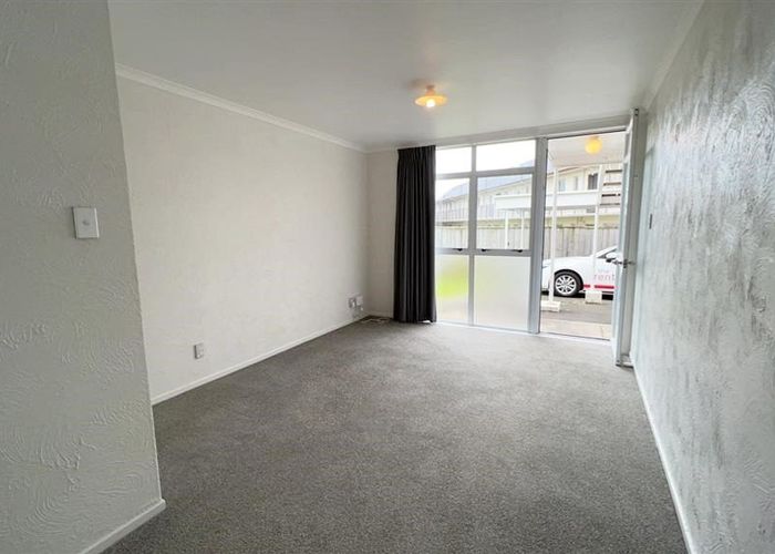  at 5/66 Ferndale Road, Mount Wellington, Auckland City, Auckland
