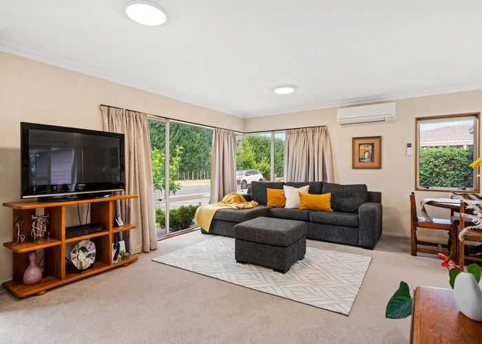  at 13B Marshall Avenue, Greerton, Tauranga