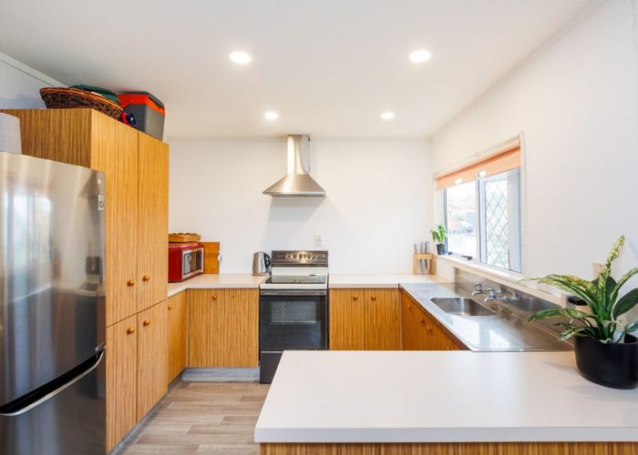  at 3 Delta Place, Milson, Palmerston North