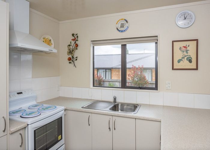  at 1A Morrison Crescent, Glenview, Hamilton
