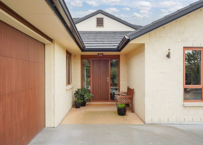  at 14 Oreti Road, Otatara, Invercargill, Southland