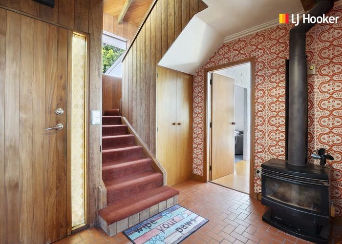  at 28 Dalrymple Street, Pine Hill, Dunedin, Otago