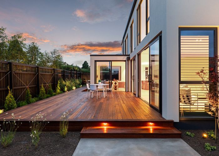  at 47B Harakeke Street, Fendalton, Christchurch City, Canterbury