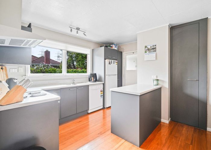 at 22 Maple Street, Bishopdale, Christchurch