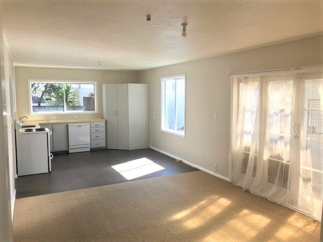  at 12A Clifton Road, Hamilton Central, Hamilton