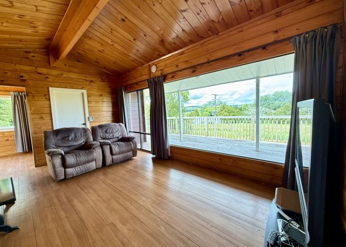  at Pakaraka, Far North, Northland