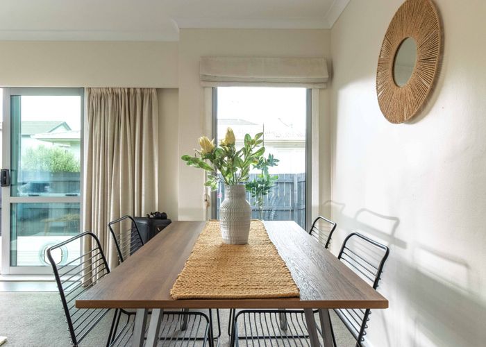  at 92A Norton Road, Frankton, Hamilton, Waikato