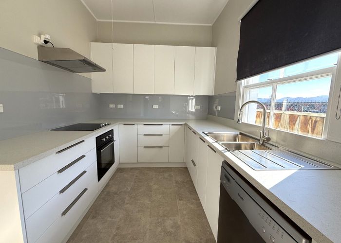  at 4 Bomford Street, Mayfield, Blenheim, Marlborough