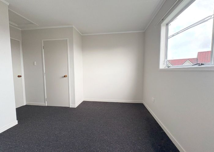  at 16 Attlee Place, City Centre, Gisborne, Gisborne