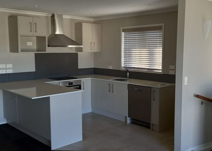  at 99 Voyager Drive, Gulf Harbour, Rodney, Auckland