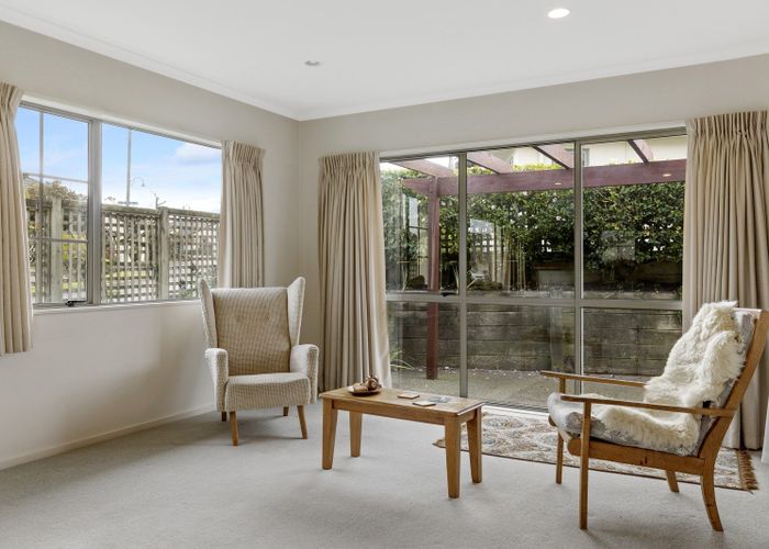  at 35 Lakeridge Close, Rangatira Park, Taupo, Waikato