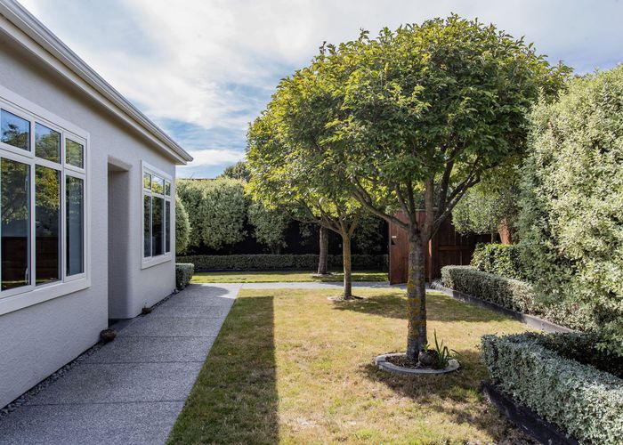  at 380 High Street, Rangiora, Rangiora
