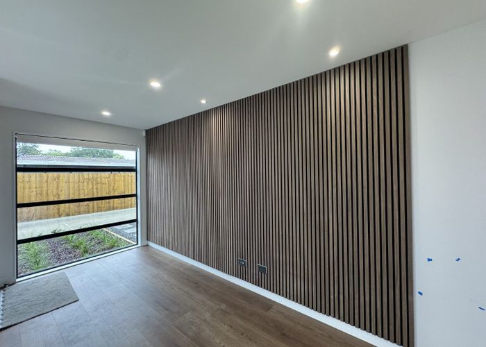  at 2/20 Luke Street, Otahuhu, Auckland City, Auckland