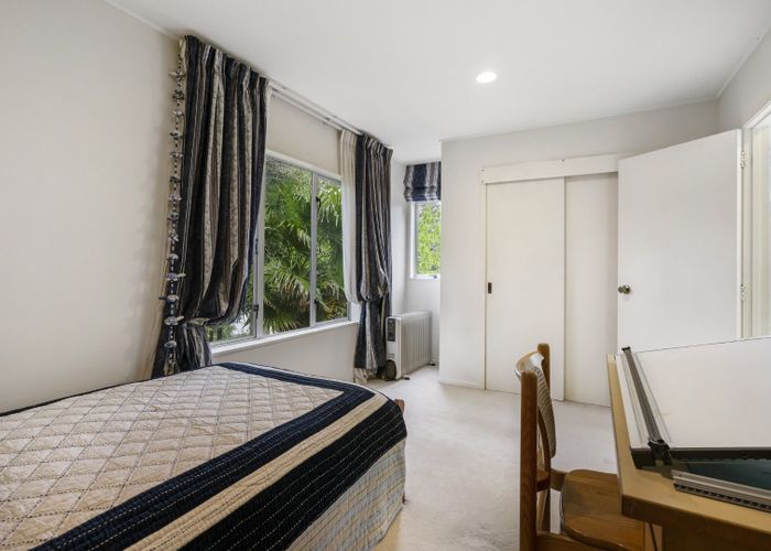  at 3/25 Awatea Road, Parnell, Auckland City, Auckland