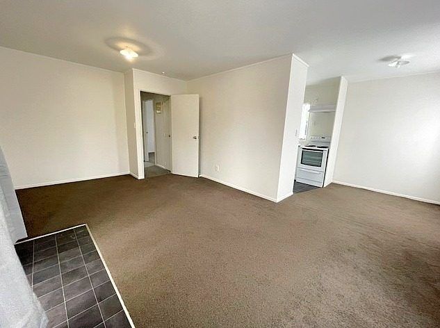  at 68A Jellicoe Road, Manurewa, Manukau City, Auckland