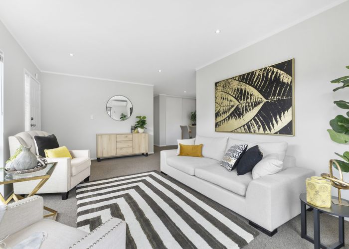  at 72 Burswood Drive, Burswood, Auckland