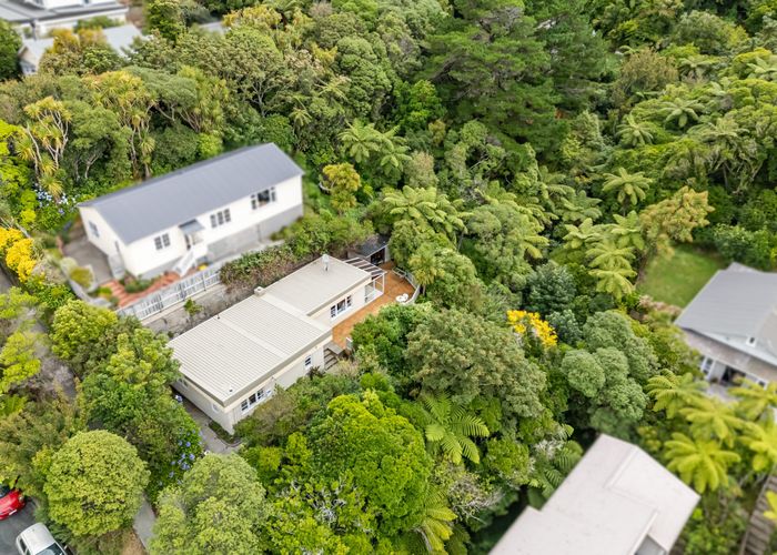  at 57 Nottingham Street, Karori, Wellington