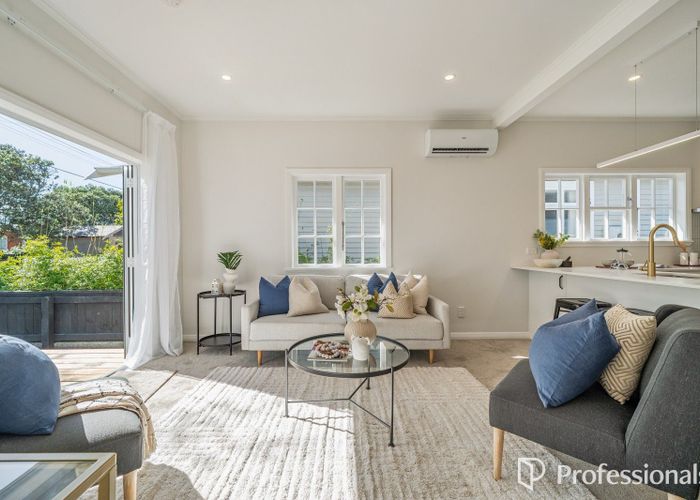  at 12 Trafalgar Street, Waiwhetu, Lower Hutt, Wellington