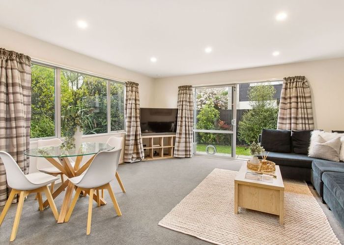  at 212A Lincoln Road, Addington, Christchurch