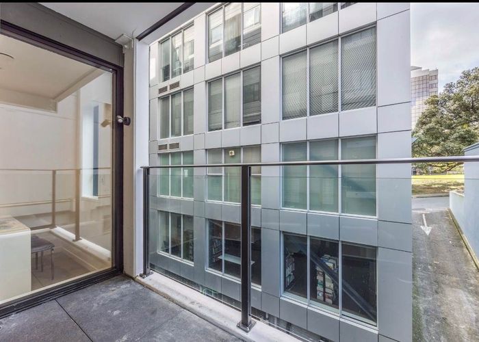  at 402/79 Airedale Street, City Centre, Auckland City, Auckland