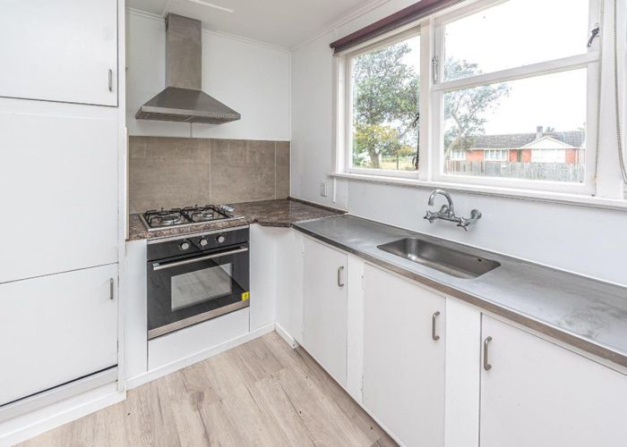  at 162 Paterson Street, Aramoho, Whanganui, Manawatu / Whanganui