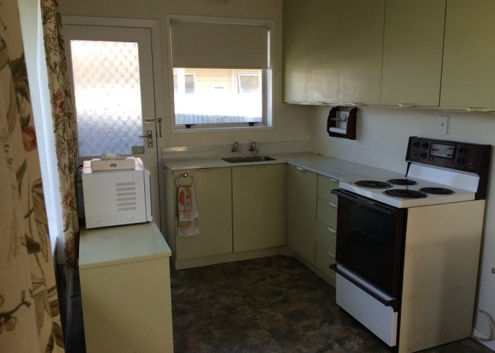  at 4/32 Elizabeth Street, Riccarton, Christchurch City, Canterbury
