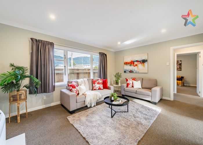  at 24A Wainuiomata Road, Wainuiomata, Lower Hutt