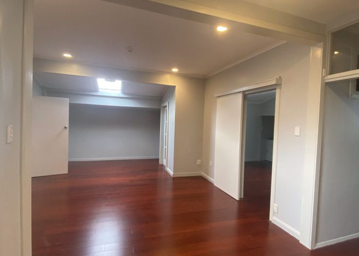  at 1 Puketapu Road, Taradale, Napier, Hawke's Bay