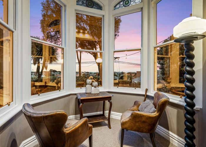  at 2 Motu Street, Saint Clair, Dunedin, Otago