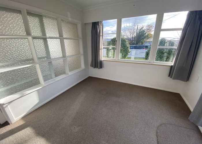  at 4 Ascot Street, Levin, Levin