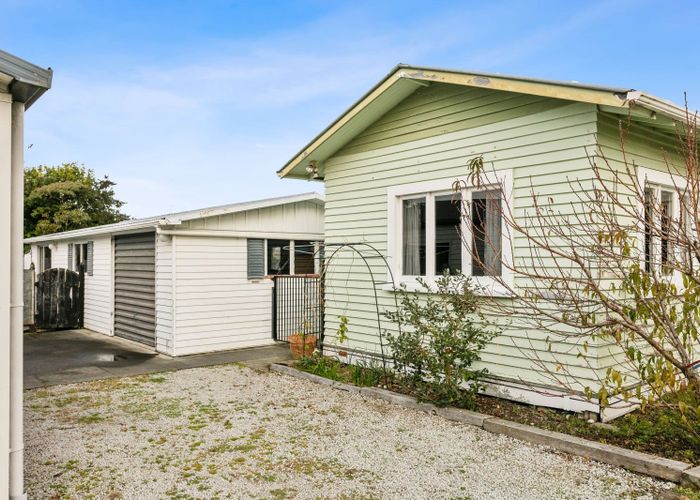  at 22 Albert Street, Te Hapara, Gisborne