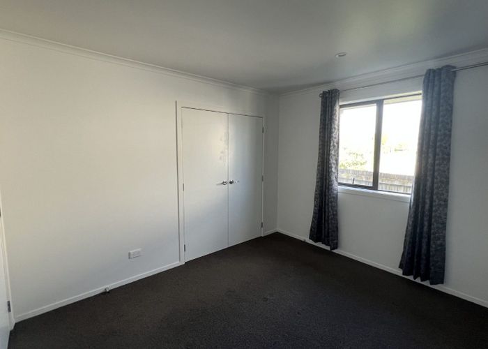  at 1/43 Smith Street, Frankton, Hamilton