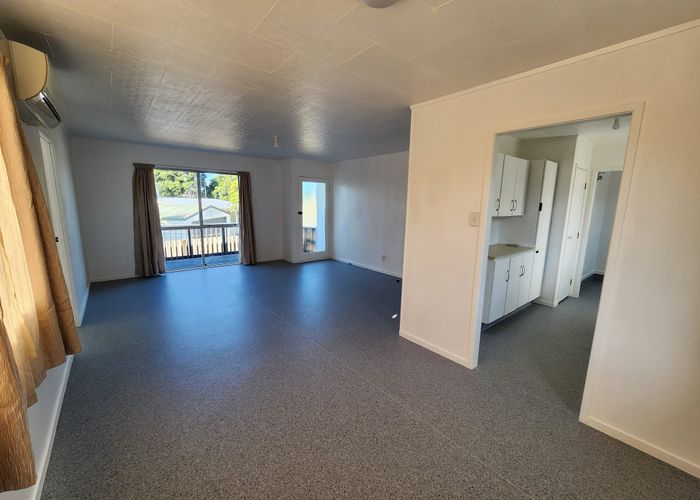  at 115b Smeatons, Raumanga, Whangarei, Northland