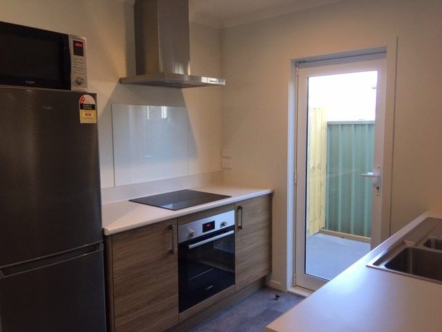  at 4/7 Burrows Place, Frankton, Hamilton, Waikato
