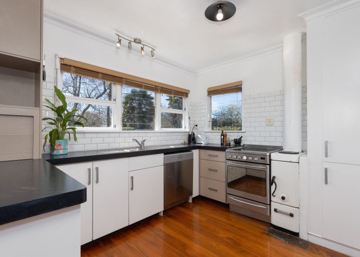 at 57 Pah Street, Motueka, Tasman, Nelson / Tasman