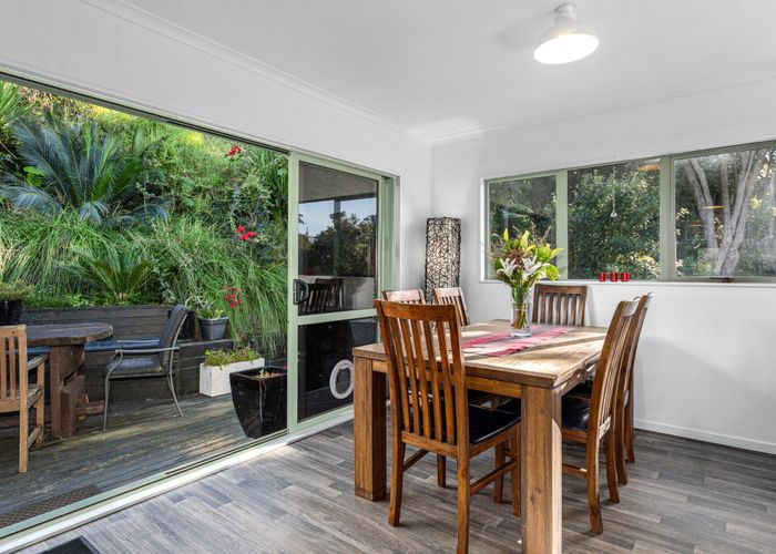  at 26 Claydon Place, Ohope, Whakatane, Bay Of Plenty