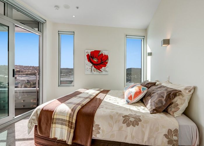  at 507/11 Tamariki Avenue, Orewa, Rodney, Auckland