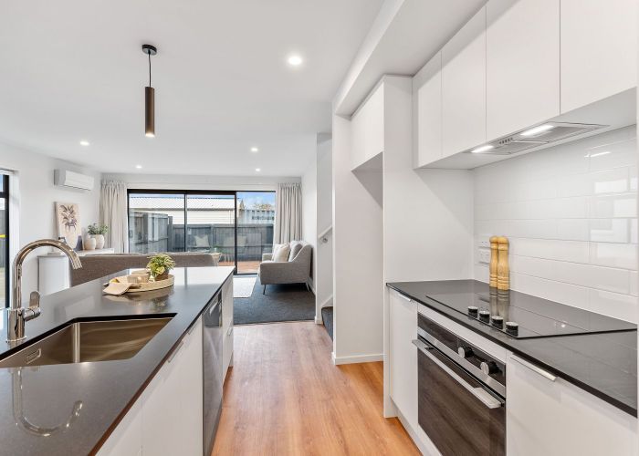  at 39B Amyes Road, Hornby, Christchurch
