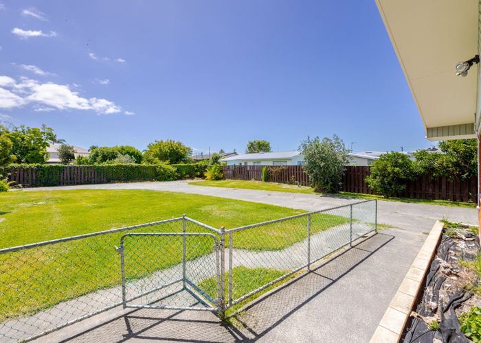  at 16 Anderson Road, Taradale, Napier, Hawke's Bay