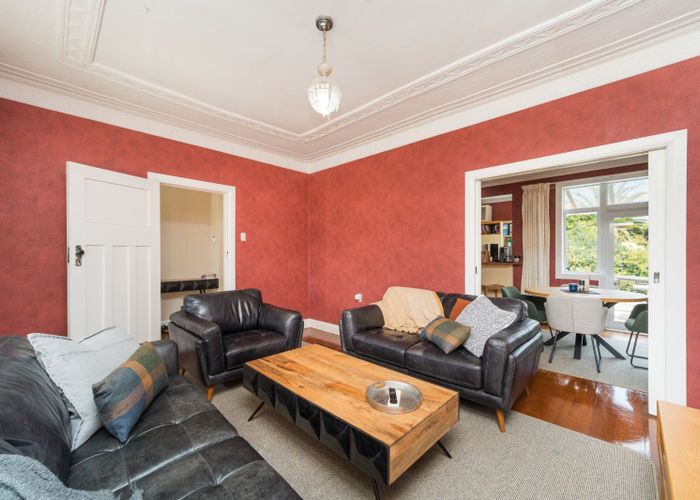  at 8 Russell Street, City Centre, Palmerston North, Manawatu / Whanganui