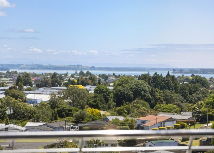  at 31B Brookfield Terrace, Brookfield, Tauranga, Bay Of Plenty