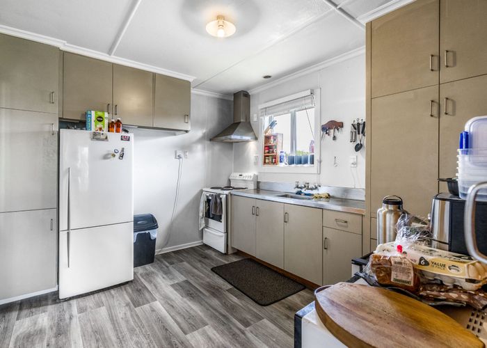  at 32 Janet Street, Appleby, Invercargill