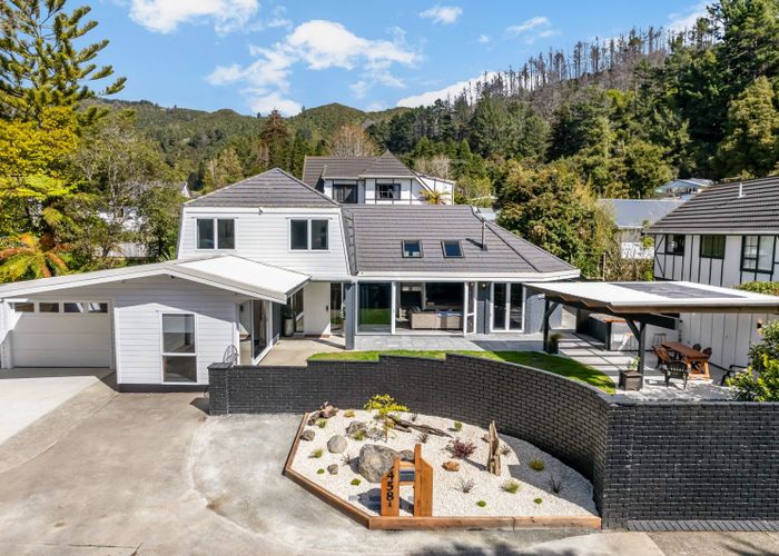  at 458 Stokes Valley Road, Stokes Valley, Lower Hutt