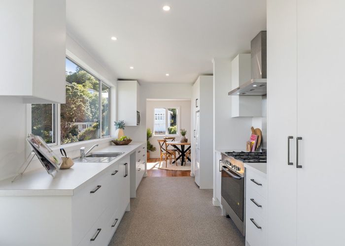  at 44 Buckingham Street, Melrose, Wellington, Wellington