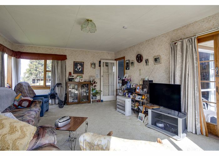  at 48A Newton Street, Watlington, Timaru